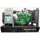 дизельный генератор - AJD 148-6
